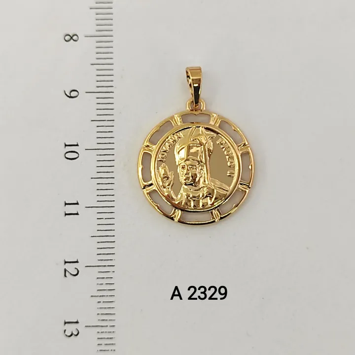 A 2329